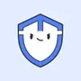 VPN proxy - TipTop VPN