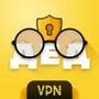 Дед VPN: Российский Proxy ВПН