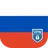 VPN Russia - Unblock VPN Proxy