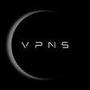 VPN Satoshi