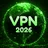 VPN Secure - Fast Proxy Master