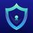 VPN Security: Secure Shield