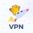 VPN service Beaver