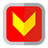 VPN Shield - Proxy Wi-Fi Security & Unblock Sites