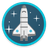 VPN : Shuttle VPN Free VPN Unlimited Secure VPN