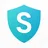 VPN Soft: безлимитный ВПН