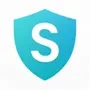 VPN Soft: безлимитный ВПН