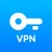 VPN Super - Free VPN Proxy Server Secure App