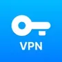 VPN Super - Free VPN Proxy Server Secure App