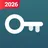 VPN Super Proxy - Proxy Master