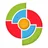 VPN Tube Pro