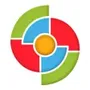 VPN Tube Pro