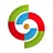 VPN Tube Proxy