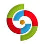 VPN Tube Proxy