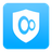 VPN Unlimited – Best Anonymous & Secure VPN Proxy