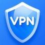 VPN - Unlimited Proxy Secure