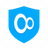 VPN Unlimited