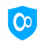 VPN Unlimited