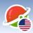 VPN USA - Planet VPN Lite