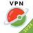 VPN - Планета VPN прокси