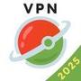 VPN - Планета VPN прокси