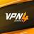 VPN4Games VPN for Windows