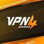 VPN4Games VPN for Windows