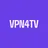 VPN4TV