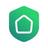 VPNHouse - Fast VPN