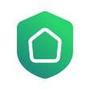 VPNHouse - Fast VPN