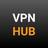 VPNHUB VPN Wifi Proxy
