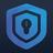 VPNify VPN Fast Secure Proxy