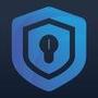 VPNify VPN Fast Secure Proxy