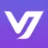 VPNLinked: Fast Secure