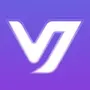 VPNLinked: Fast Secure
