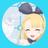 VPocket -VRM Viewer-