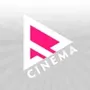 VR Cinema Player - Irusu