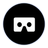 VR Player - Virtual Reality