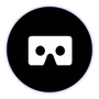 VR Player - Virtual Reality