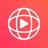 VR Tube: 360 3D Video