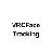 VRCFaceTracking
