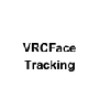VRCFaceTracking
