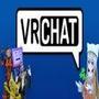 VRChat Creator Companion