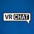 VRChat