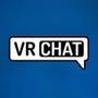 VRChat