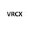 VRCX