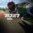 VRider SBK™