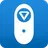 VRidge Controller