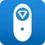 VRidge Controller