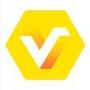 VRoid Studio
